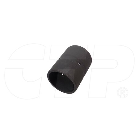 Aic Replacement Parts Bushing Fits Komatsu Models 206-70-51260